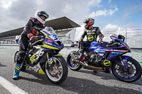 motorbikes;no-limits;peter-wileman-photography;portimao;portugal;trackday-digital-images